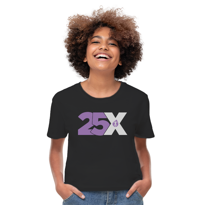 25X Business Builder Pack T-Shirt